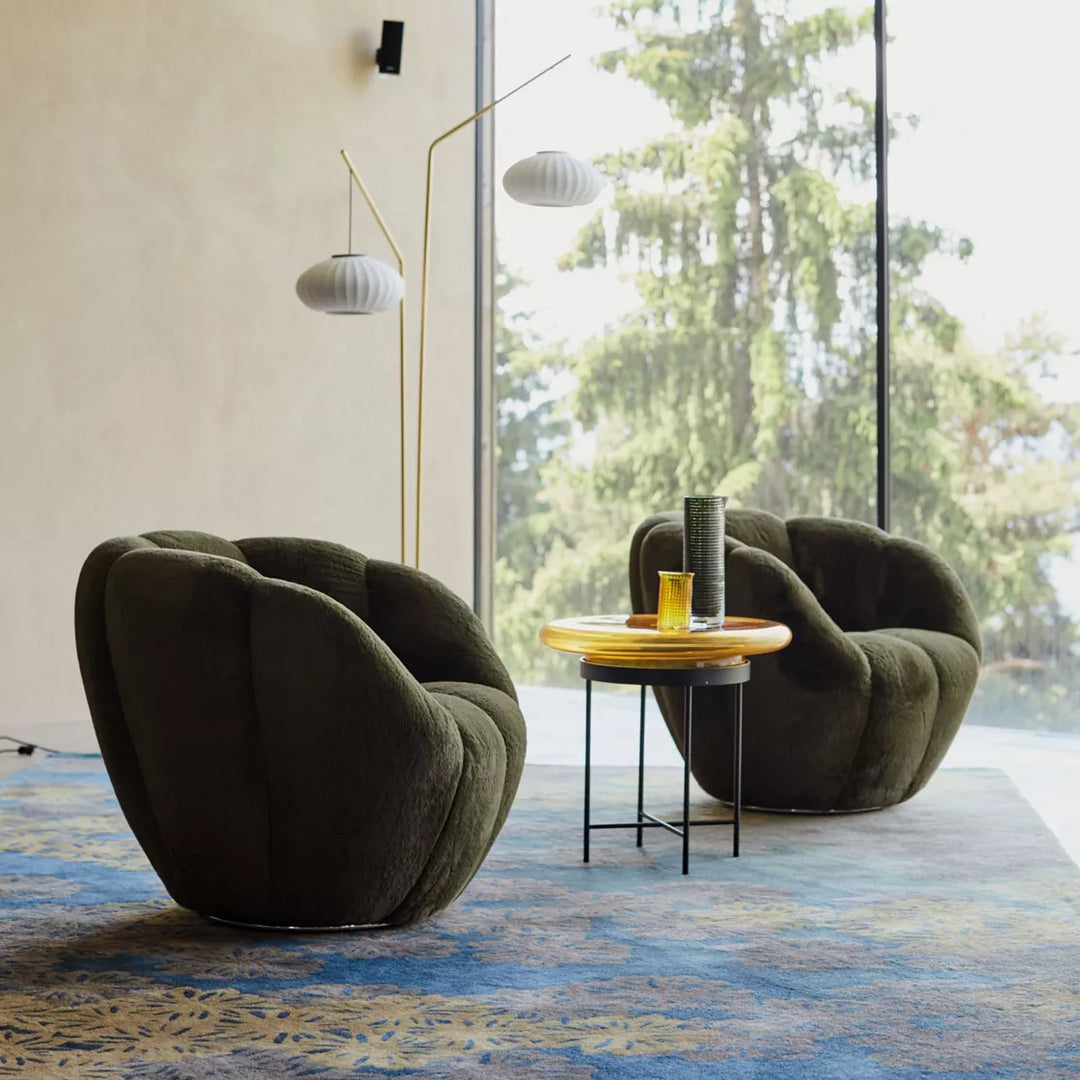 SILLA FILICUDI CONJUNTO COLOR OT 2