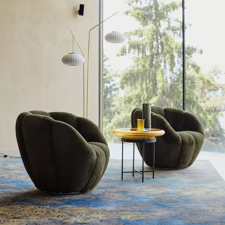 SILLA FILICUDI CONJUNTO COLOR OT 2