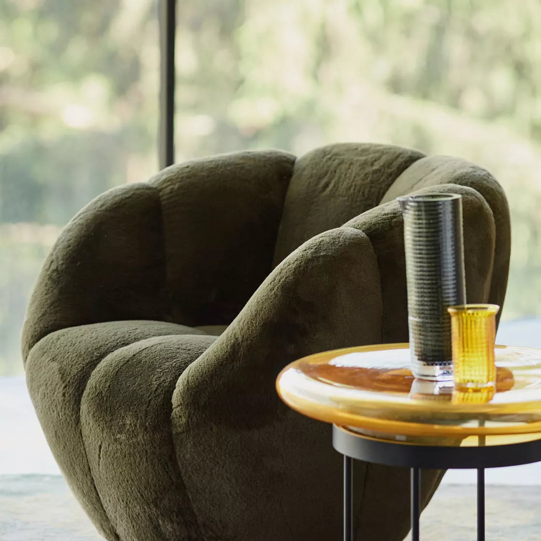 SILLA FILICUDI CONJUNTO COLOR OT 2