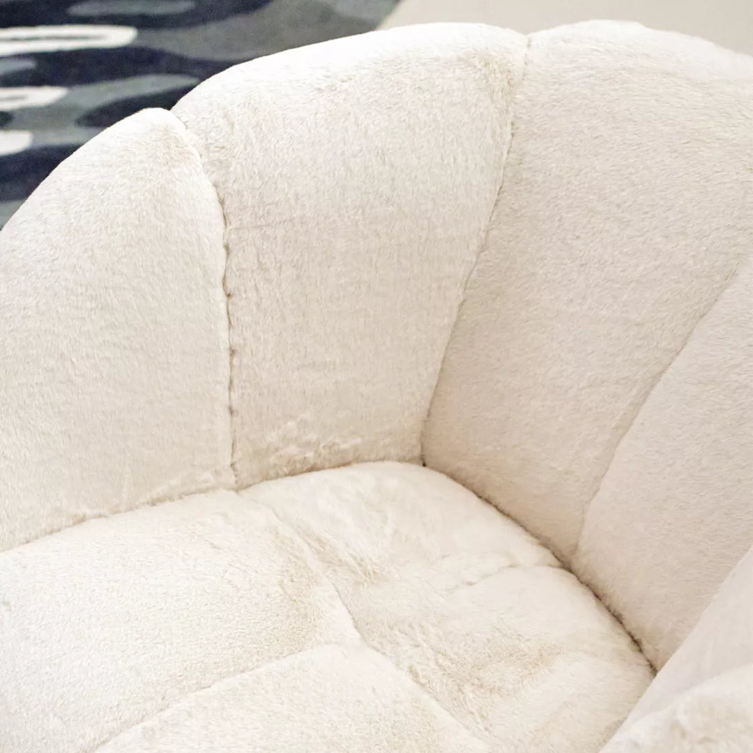 SILLA FILICUDI CONJUNTO COLOR OT 2