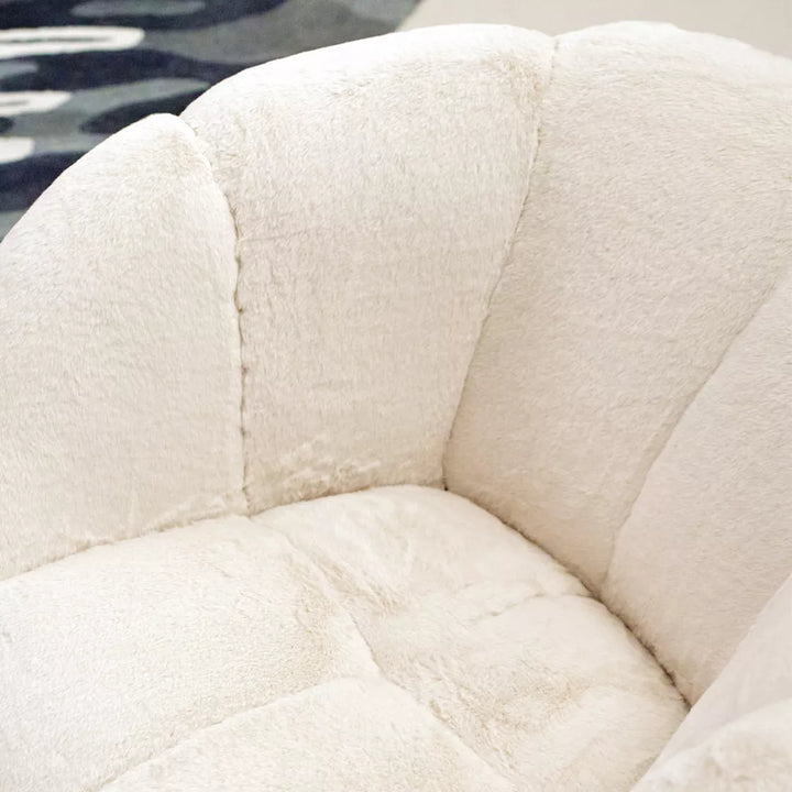 SILLA FILICUDI CONJUNTO COLOR OT 2