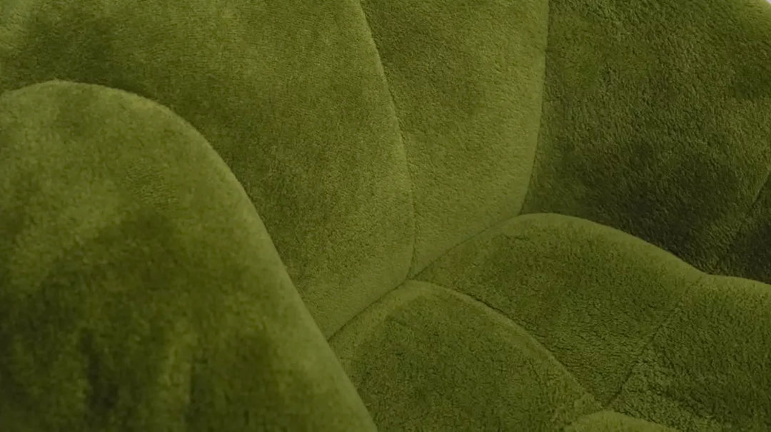 SILLA FILICUDI CONJUNTO COLOR OT 2