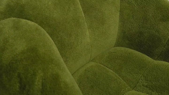 SILLA FILICUDI CONJUNTO COLOR OT 2