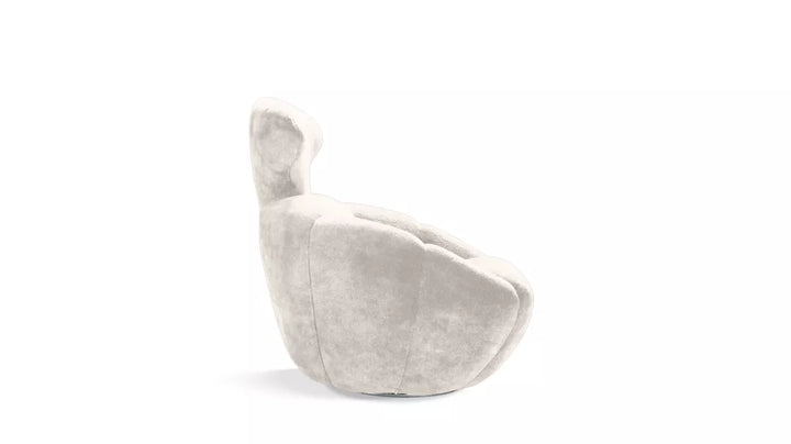 SILLA FILICUDI CONJUNTO COLOR OT 2