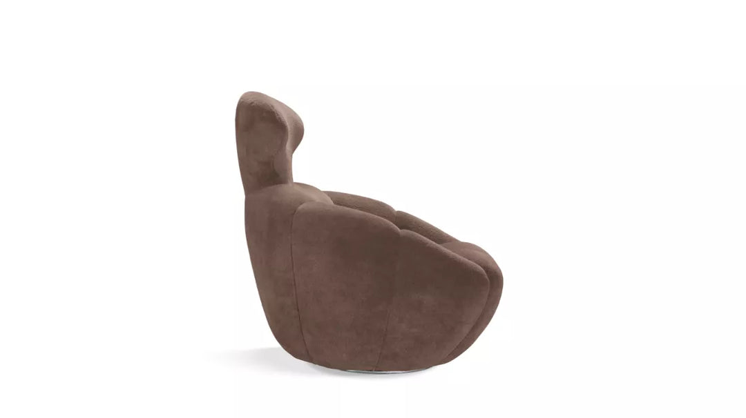 SILLA FILICUDI CONJUNTO COLOR OT 2