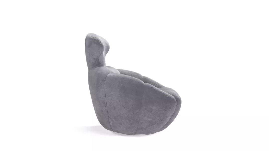 SILLA FILICUDI CONJUNTO COLOR OT 2