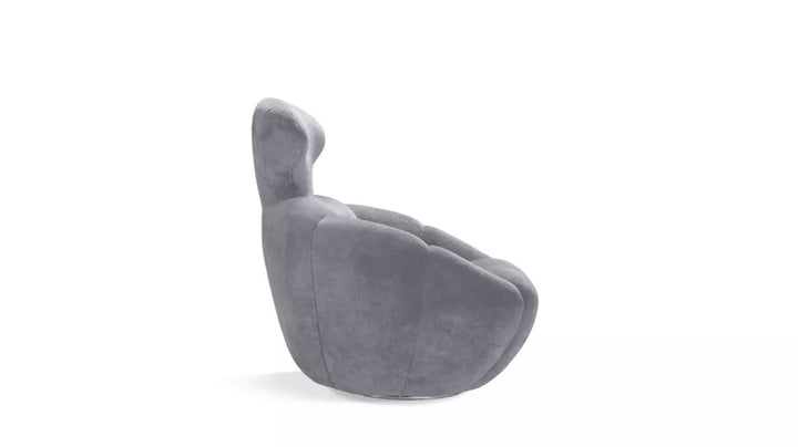 SILLA FILICUDI CONJUNTO COLOR OT 2