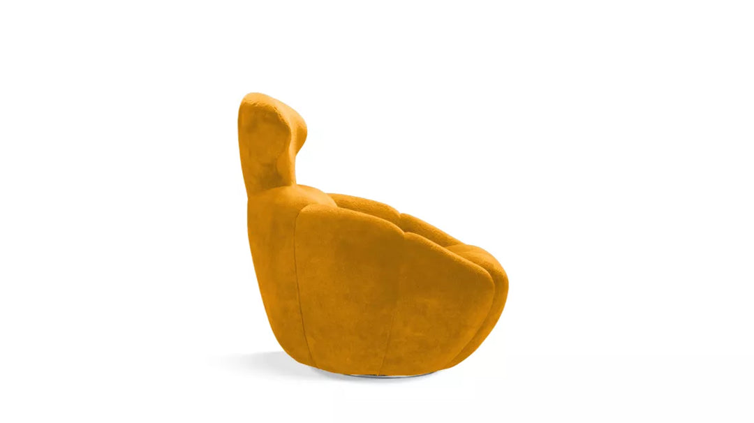 SILLA FILICUDI CONJUNTO COLOR OT 2