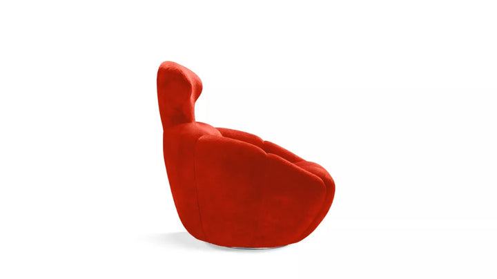 SILLA FILICUDI CONJUNTO COLOR OT 2