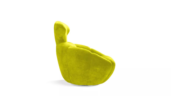 SILLA FILICUDI CONJUNTO COLOR OT 2