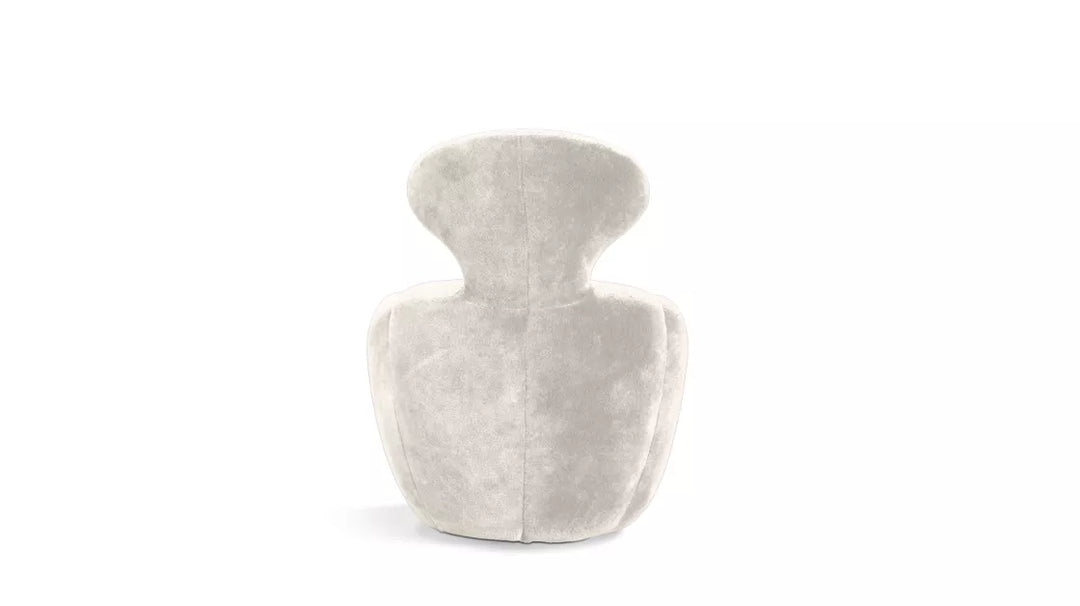 SILLA FILICUDI CONJUNTO COLOR OT 2