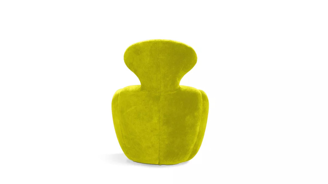 SILLA FILICUDI CONJUNTO COLOR OT 2