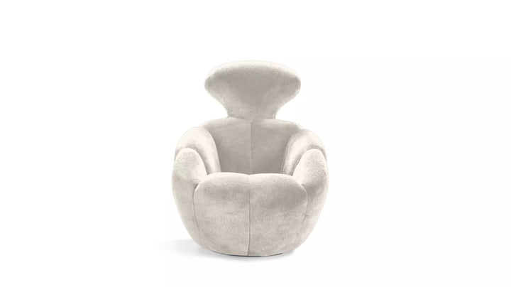 SILLA FILICUDI CONJUNTO COLOR OT 2