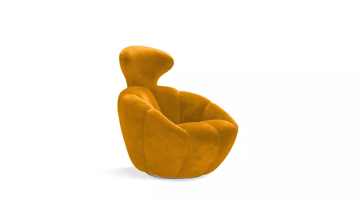 SILLA FILICUDI CONJUNTO COLOR OT 2