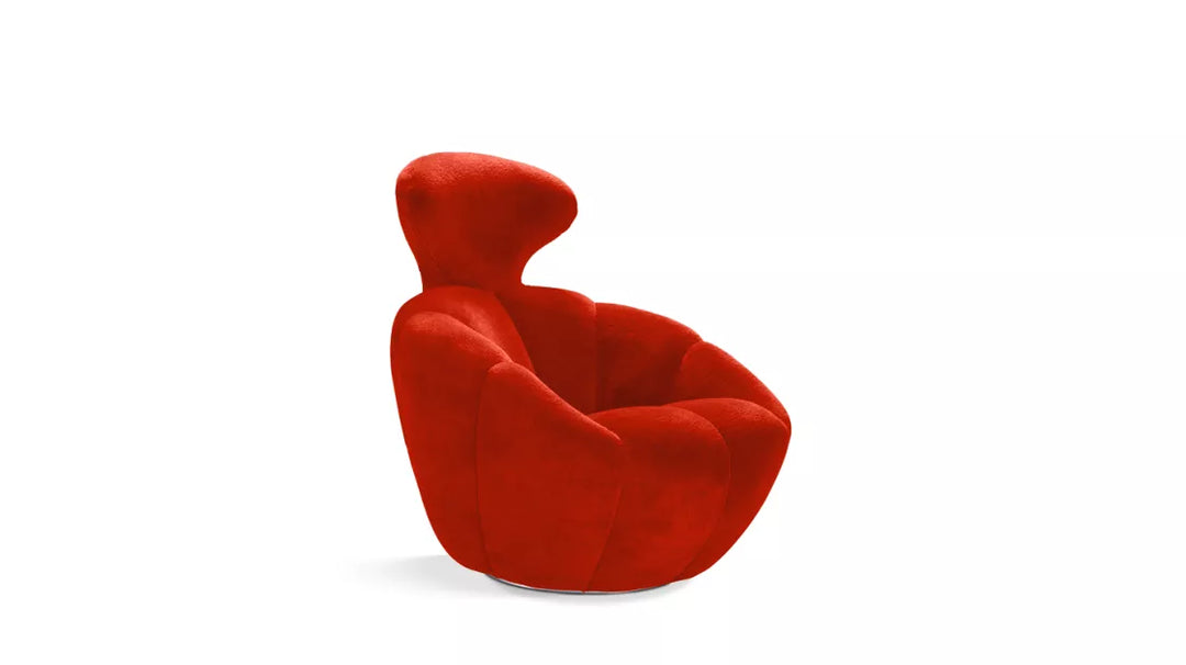 SILLA FILICUDI CONJUNTO COLOR OT 2