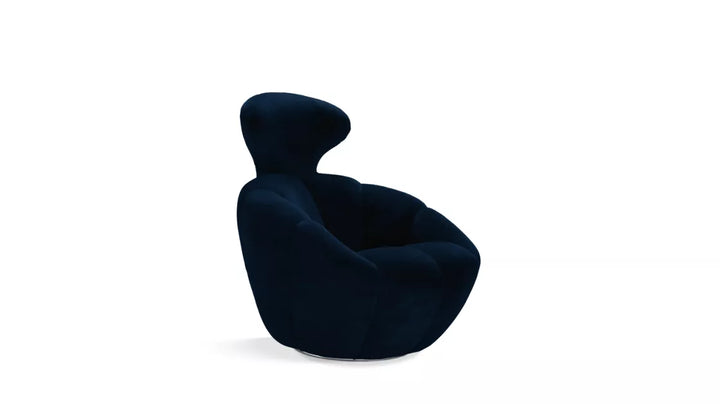 SILLA FILICUDI CONJUNTO COLOR OT 2