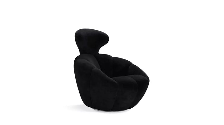 SILLA FILICUDI CONJUNTO COLOR OT 2