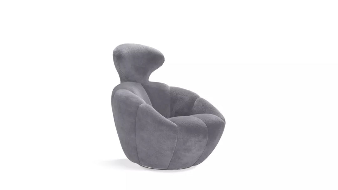 SILLA FILICUDI CONJUNTO COLOR OT 2