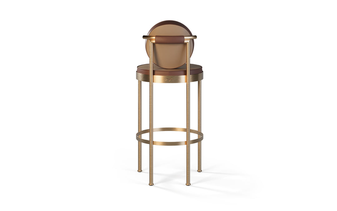 SILLA FILICUDI CONJUNTO COLOR OT 2