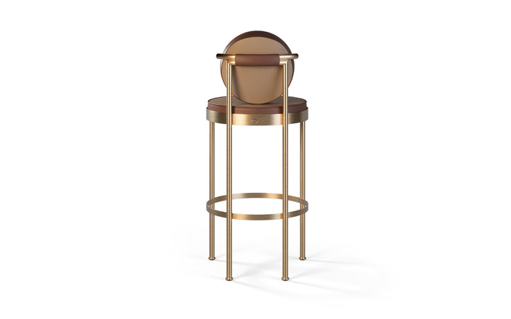 SILLA FILICUDI CONJUNTO COLOR OT 2