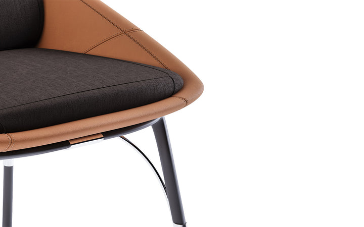 SILLA FILICUDI CONJUNTO COLOR OT 2