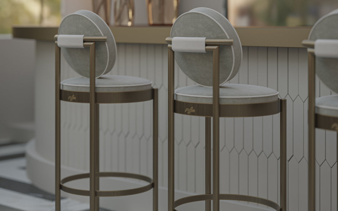 SILLA FILICUDI CONJUNTO COLOR OT 2