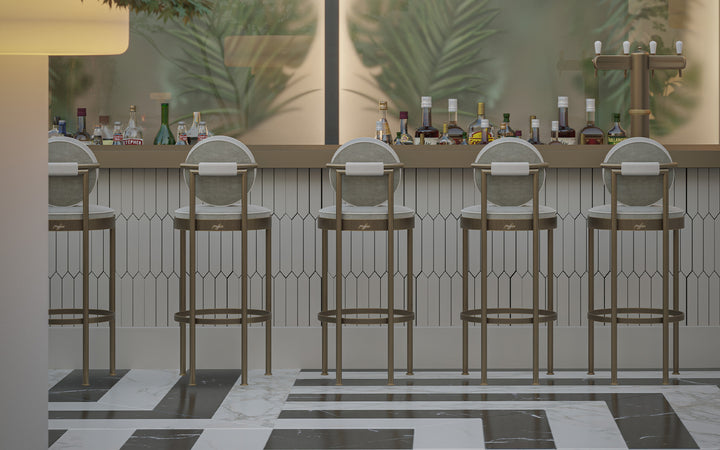 SILLA FILICUDI CONJUNTO COLOR OT 2