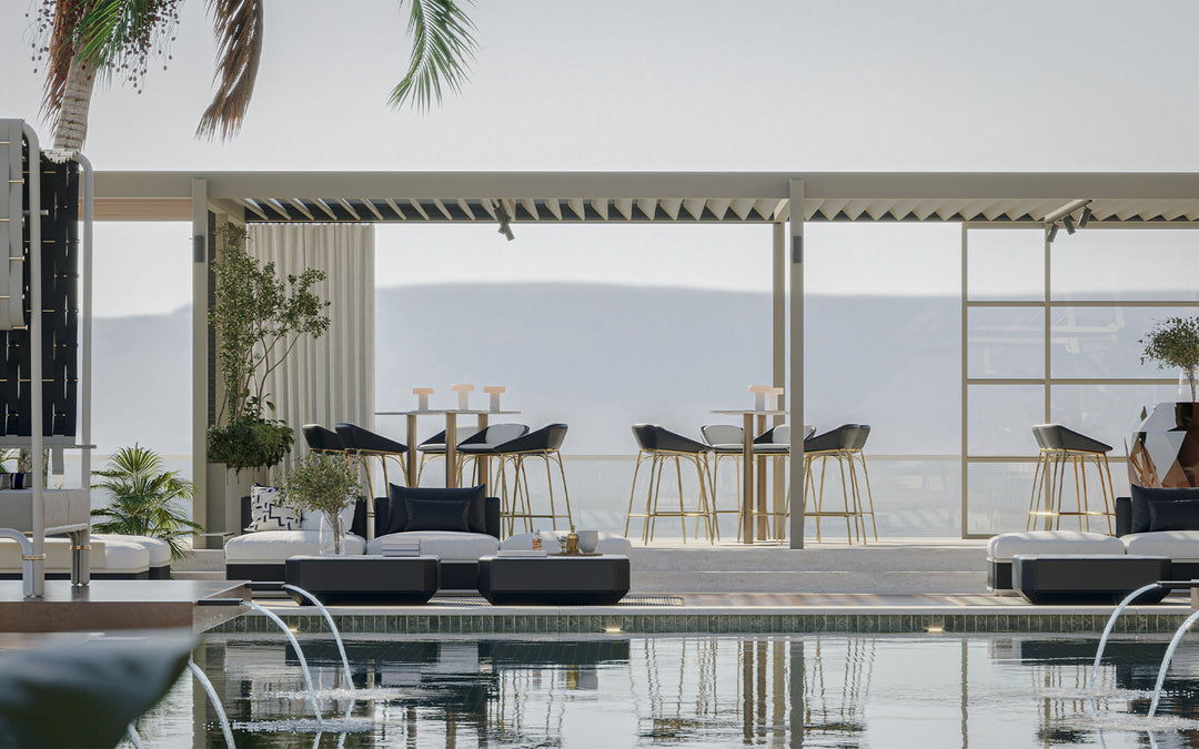 SILLA FILICUDI CONJUNTO COLOR OT 2