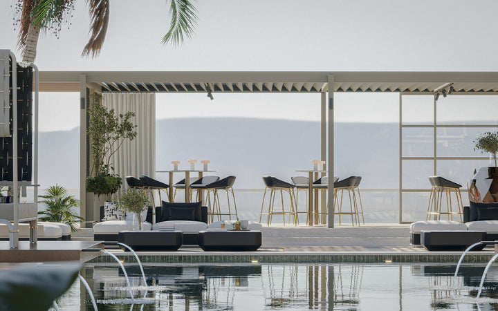 SILLA FILICUDI CONJUNTO COLOR OT 2