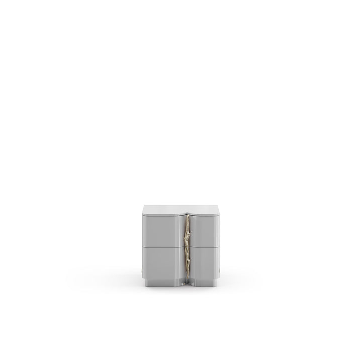 MESA LATERAL DE CAMA TABLO GD 