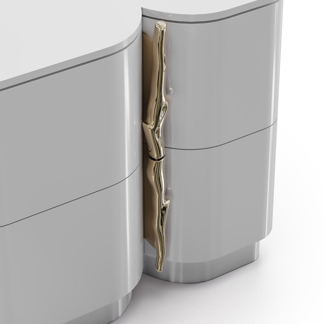 MESA LATERAL DE CAMA TABLO GD 