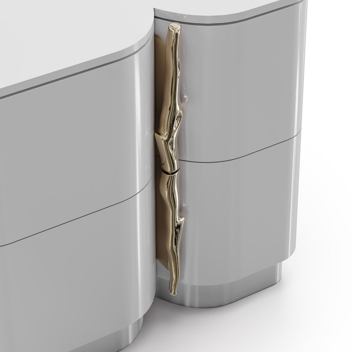 MESA LATERAL DE CAMA TABLO GD 