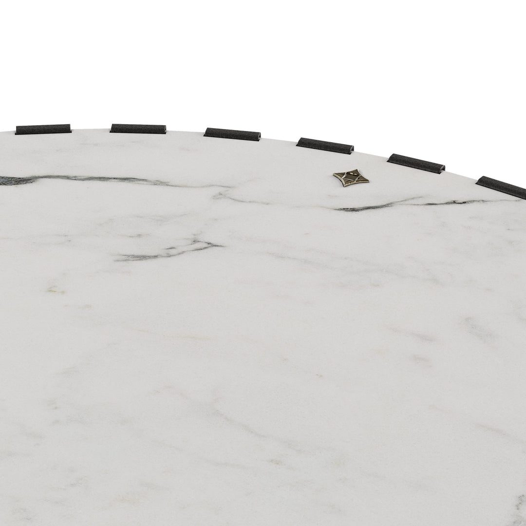 TABLE CENTRALE ANATOLIENNE SK