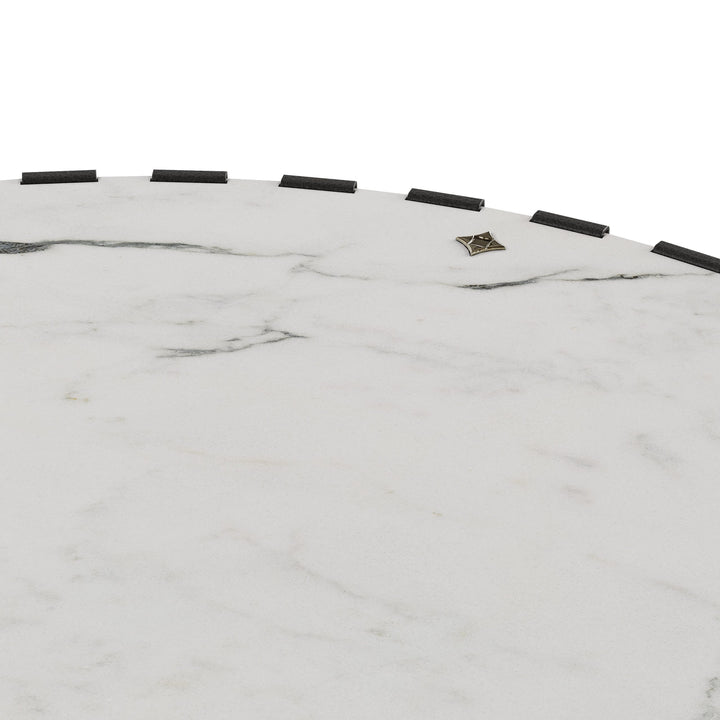 TABLE CENTRALE ANATOLIENNE SK