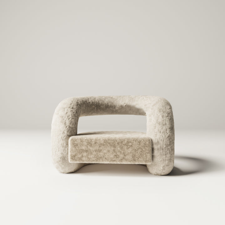 SILLÓN ARCO SK