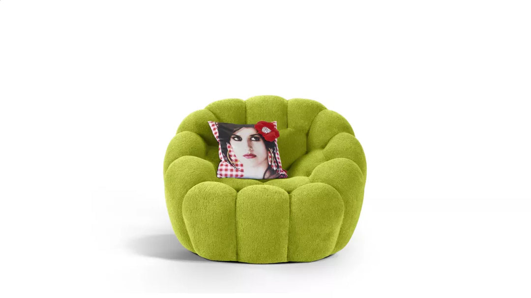 SILLA FILICUDI CONJUNTO COLOR OT 2