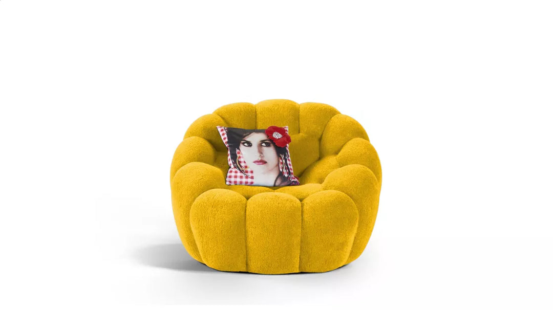 SILLA FILICUDI CONJUNTO COLOR OT 2