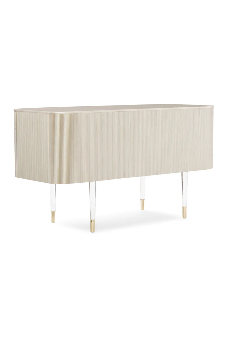 MESA ESCRITORIO MARRÓN GD 