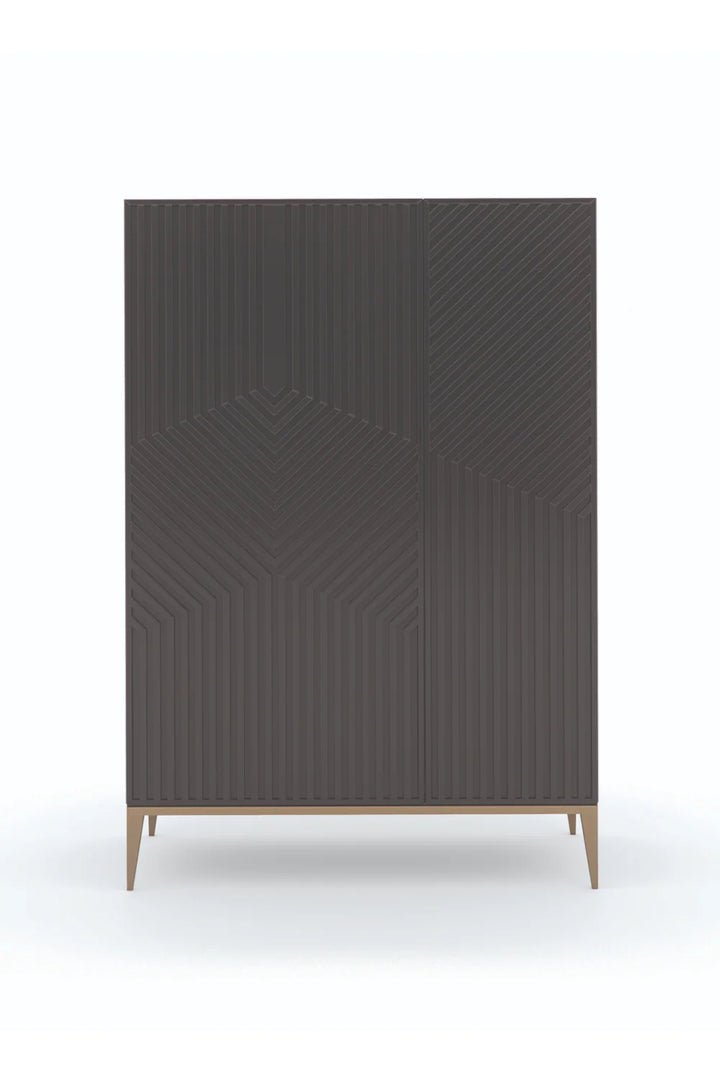 MUEBLE BAR HARRISON EH