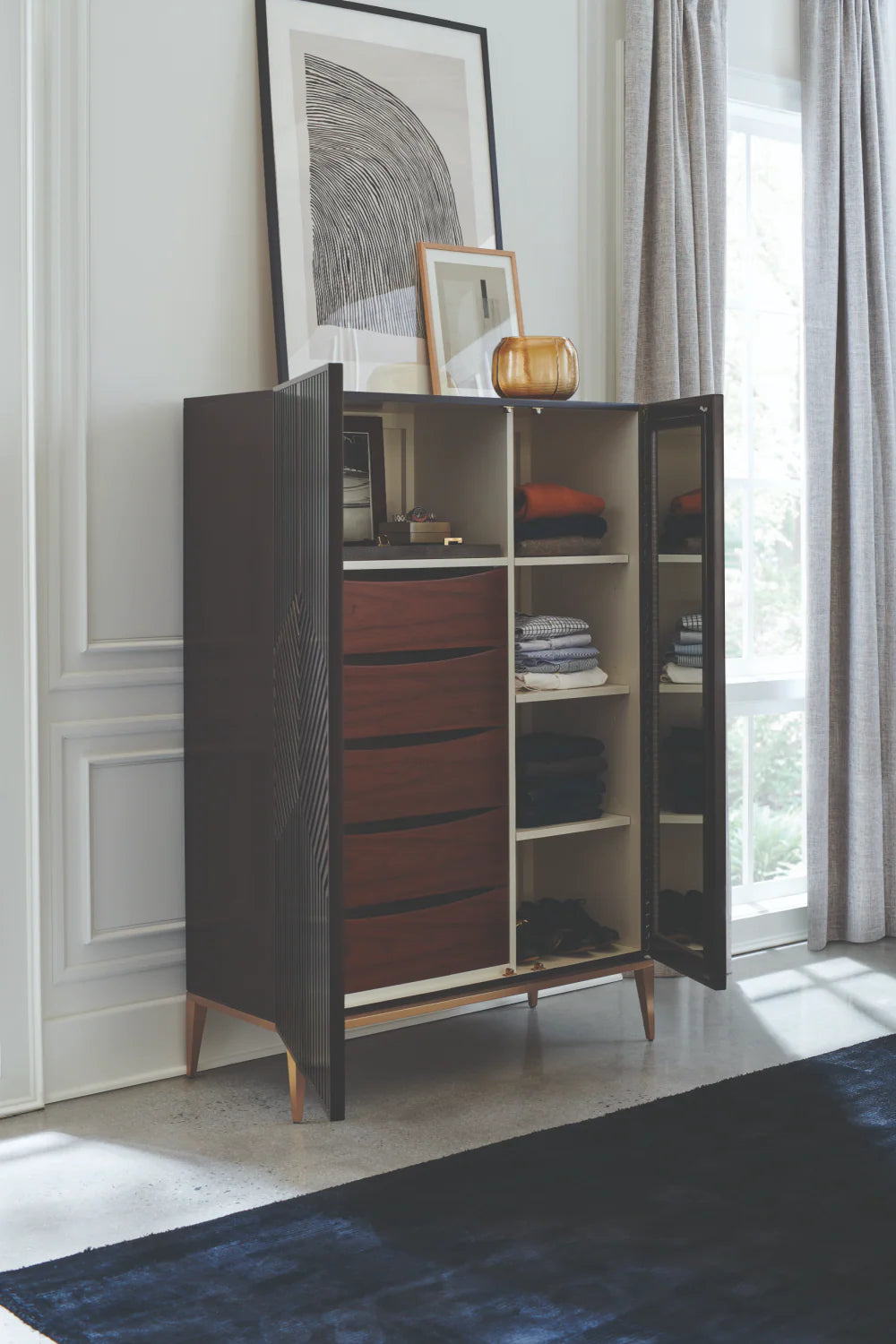 MUEBLE BAR HARRISON EH