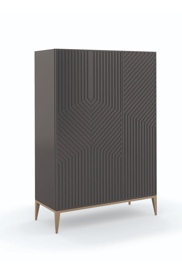 MUEBLE BAR HARRISON EH