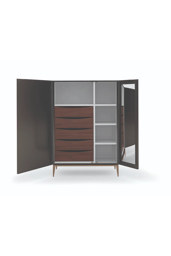 MUEBLE BAR HARRISON EH