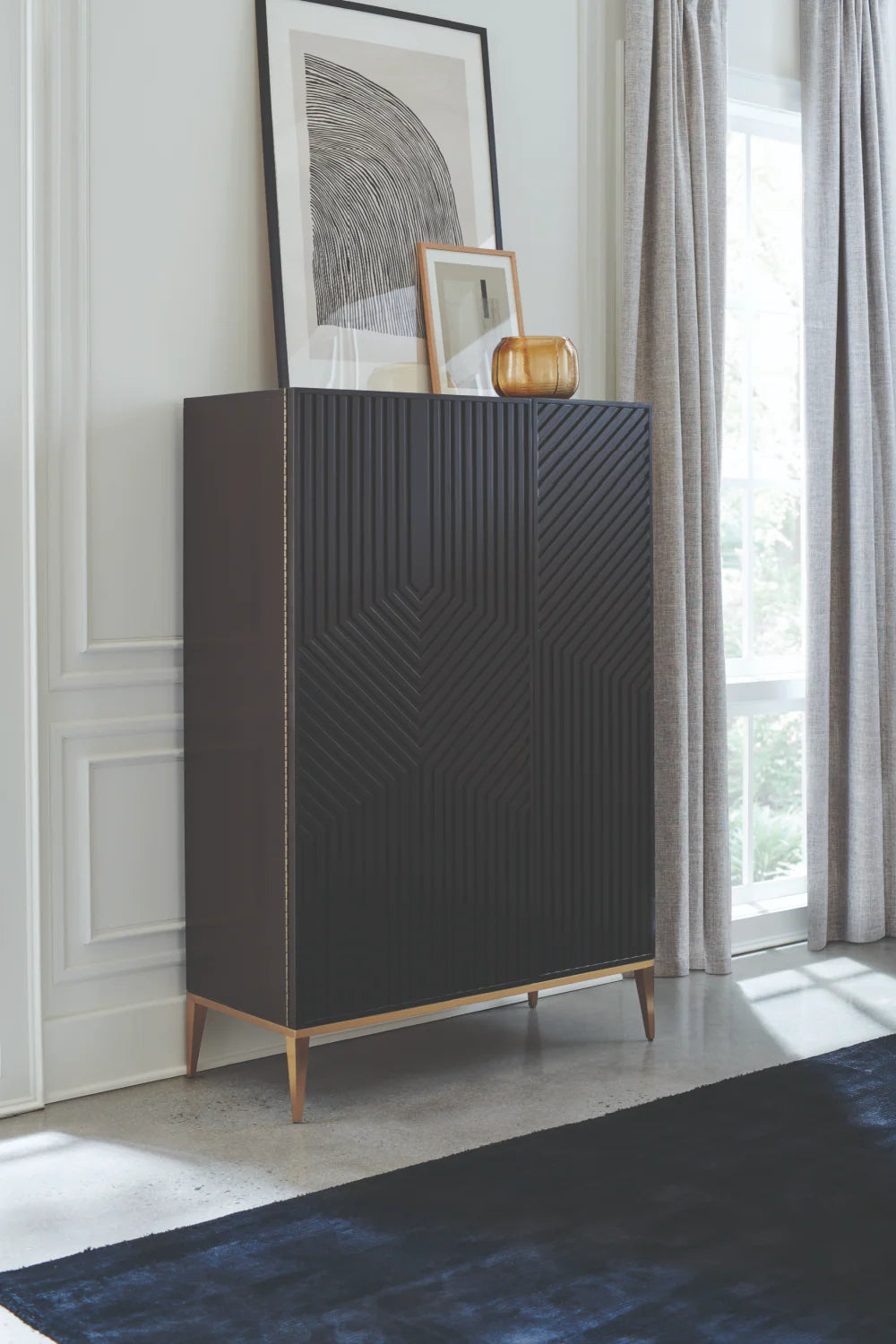 MUEBLE BAR HARRISON EH