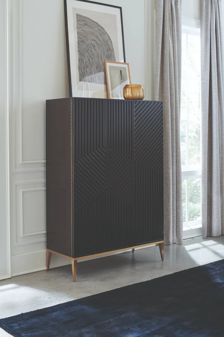 MUEBLE BAR HARRISON EH