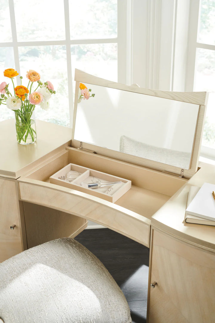 MESA ESCRITORIO MARRÓN GD 