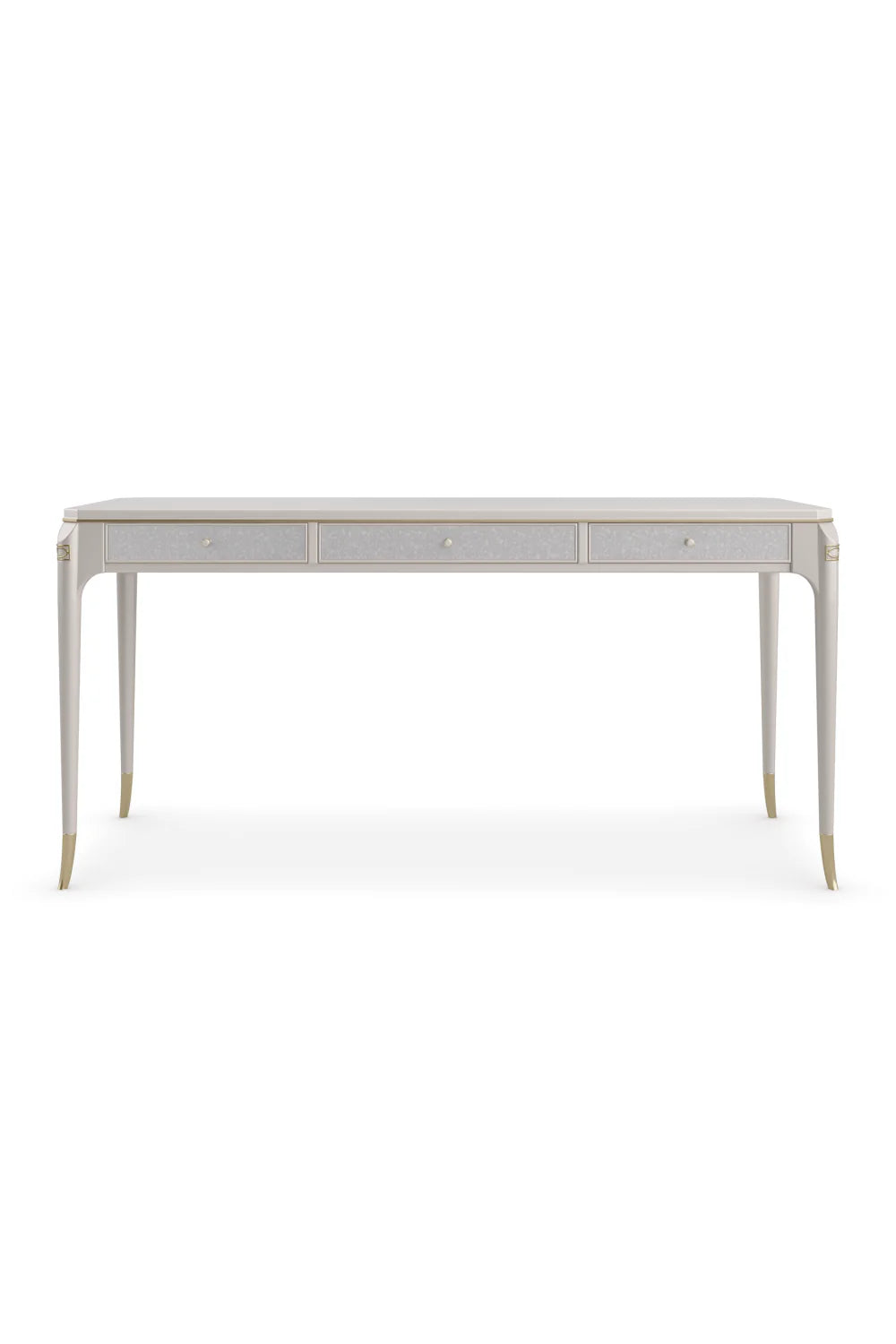 MESA ESCRITORIO MARRÓN GD 