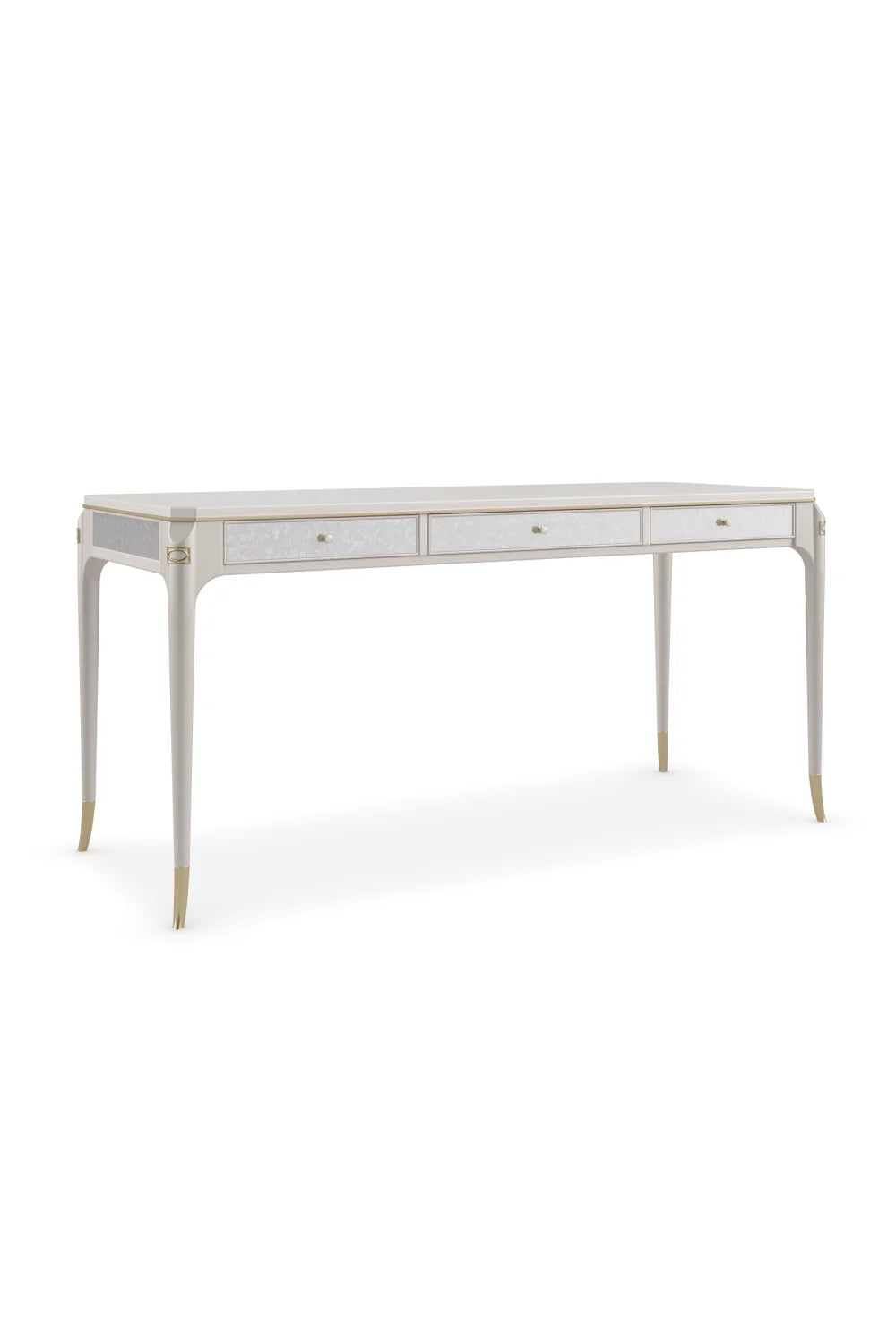 MESA ESCRITORIO MARRÓN GD 