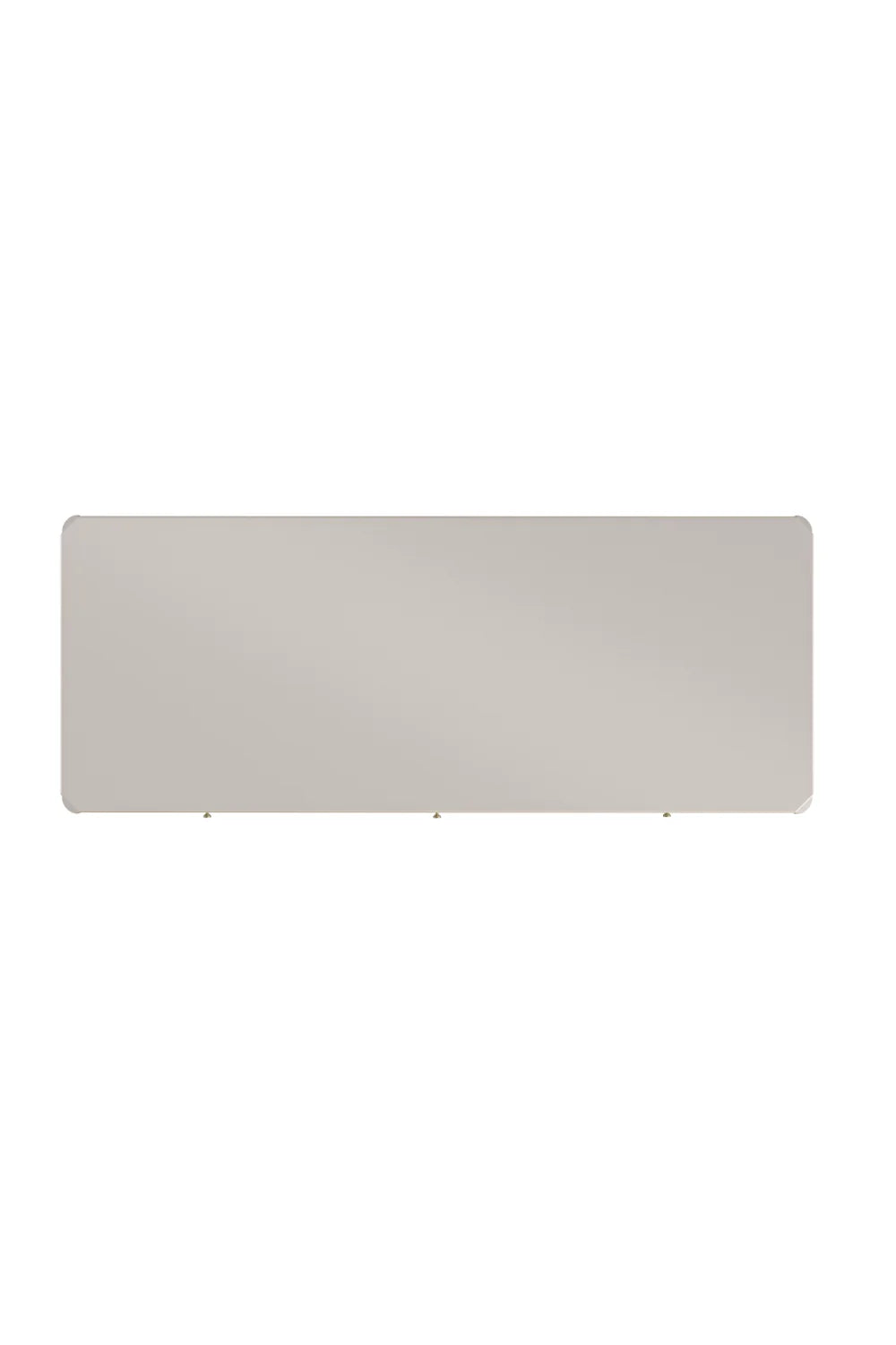MESA ESCRITORIO MARRÓN GD 
