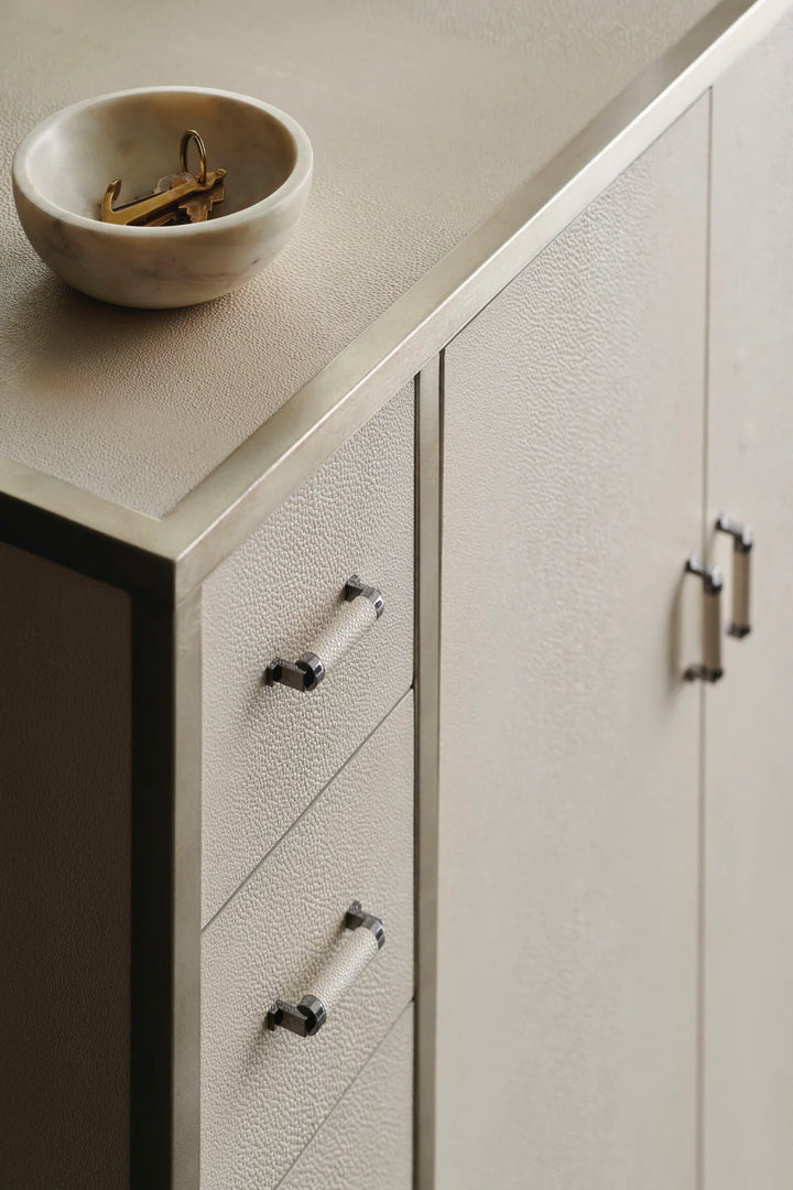 MUEBLE BAR HARRISON EH