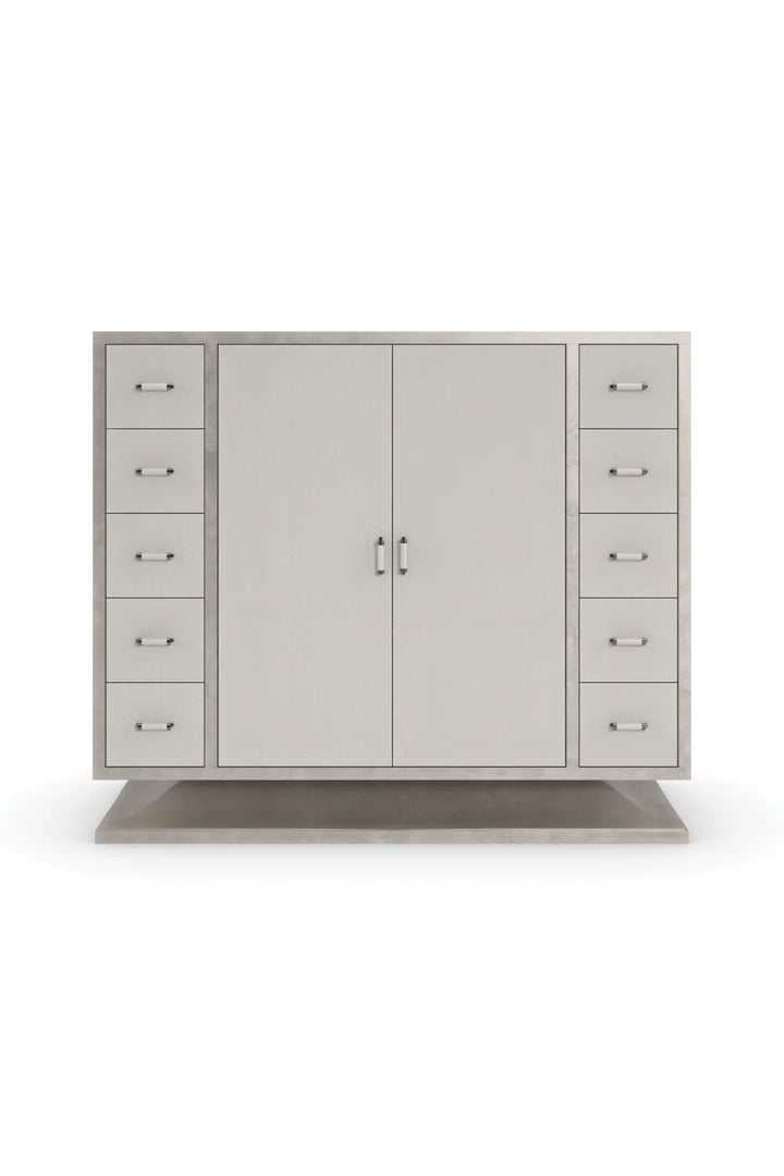 MUEBLE BAR HARRISON EH